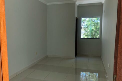 9d9176ea-82ad-4173-bb59-d88c3d1deaa8