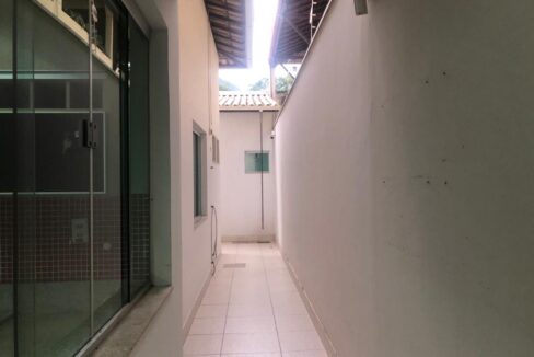a2a5c551-5ade-4bc2-a6e8-2a00abeab034
