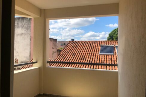 fff126f4-1204-42c7-9a38-27346c5cdcec