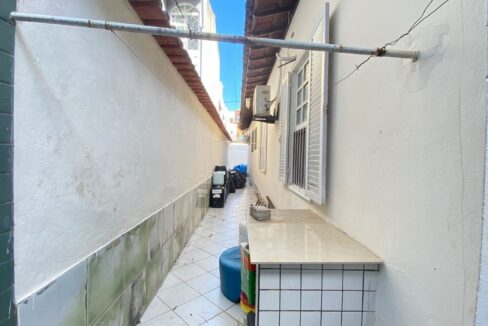 301dbec0-b620-4042-a6de-26a98dccbe47