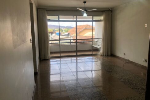 cb2bd295-bd92-4253-827f-fa7094764b98