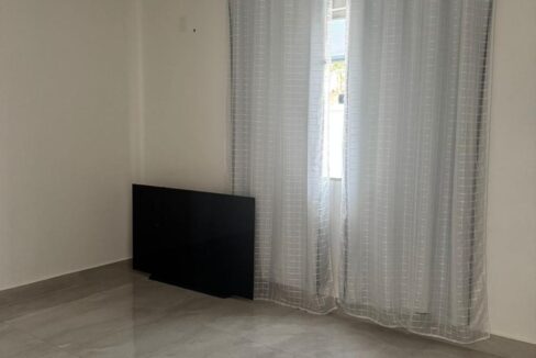 015c786f-10cd-44d2-8ae1-3d02f5cae3b1