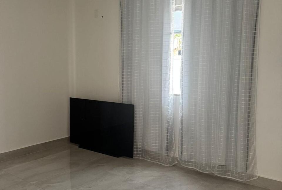 015c786f-10cd-44d2-8ae1-3d02f5cae3b1