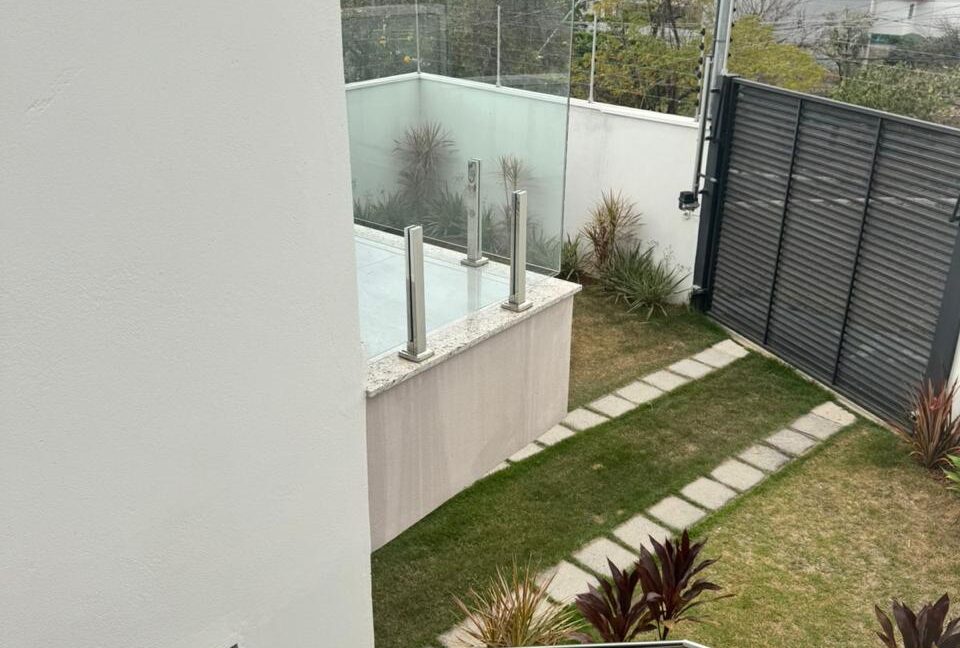 0318ba3c-e971-4a32-8380-37b7b926369b