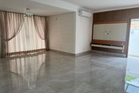 034304c4-bdda-4758-9033-7c697903de4c