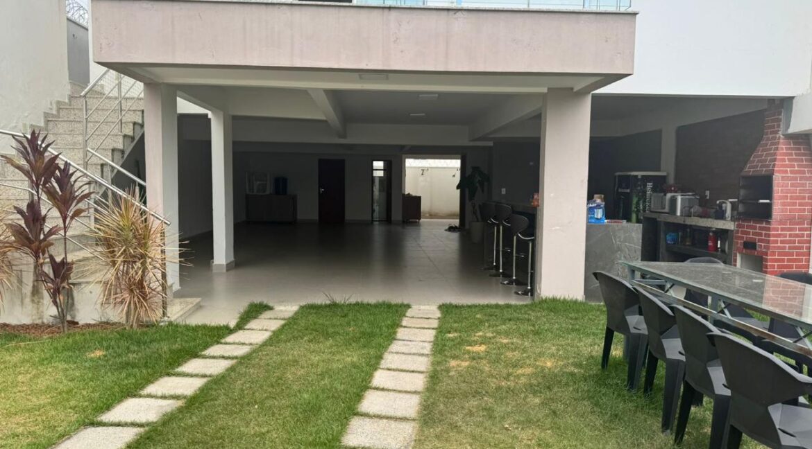 2e3272f0-3c59-4dcf-a47f-8eb02de0bfb0