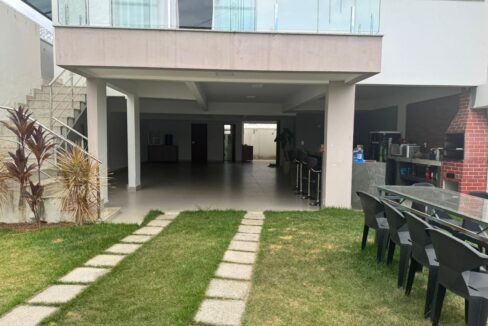 2e3272f0-3c59-4dcf-a47f-8eb02de0bfb0