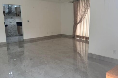 4792f00c-f689-4e27-9d8b-2bb4b333b5cf