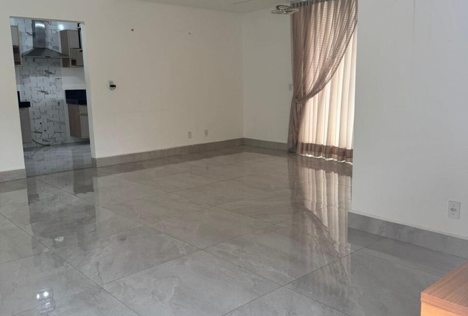 4792f00c-f689-4e27-9d8b-2bb4b333b5cf