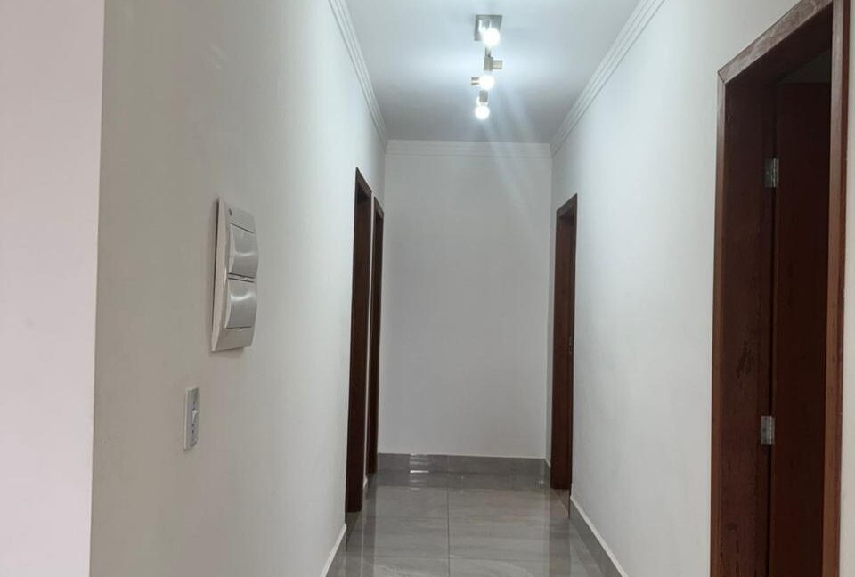 4c72a634-be7c-42f5-9f09-89ff71b6b218