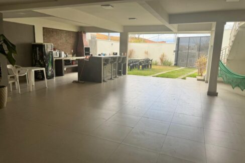 7039f60f-1d74-4319-a500-b8bb6cd77dda