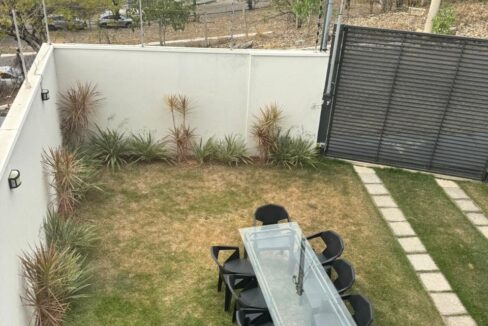 86676ed1-b2a7-41cc-ae1a-a102bc0530be