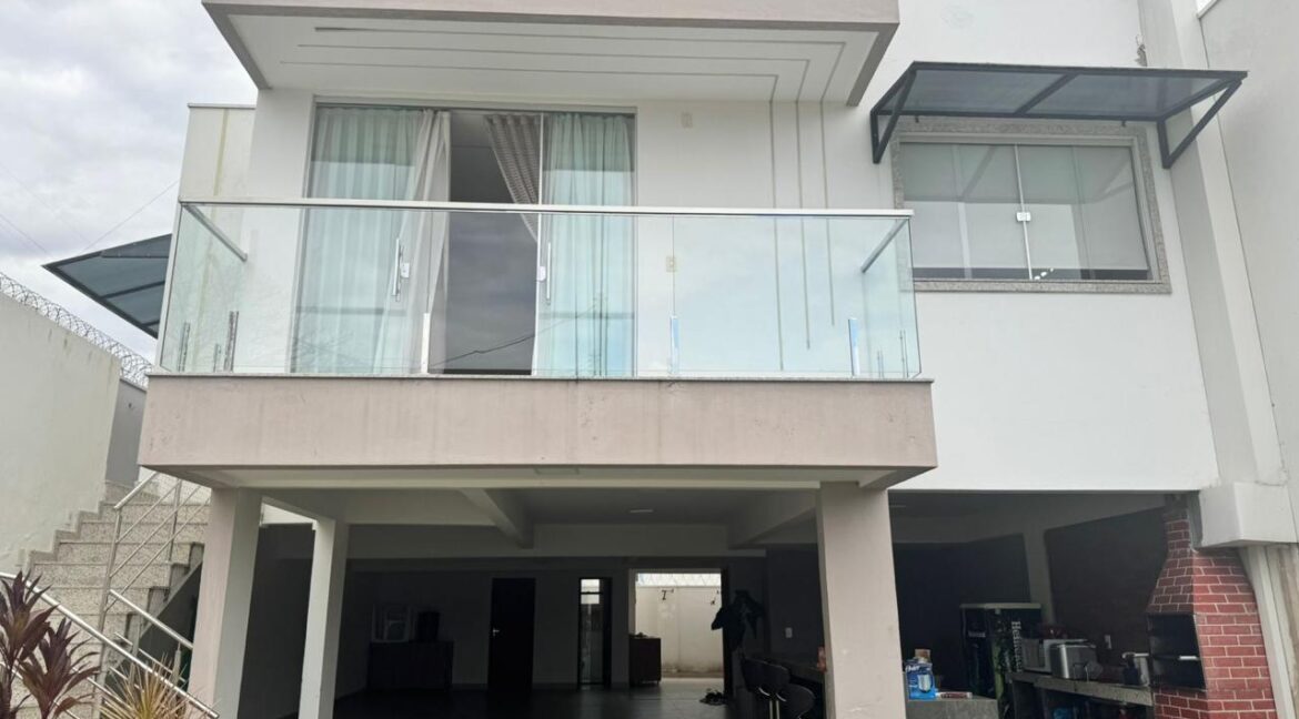 8867589e-3aa0-4f8f-a630-5c05f08959ac