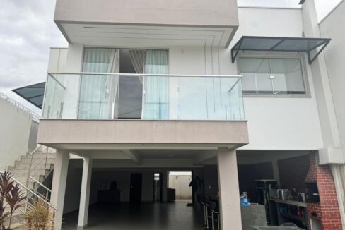 8867589e-3aa0-4f8f-a630-5c05f08959ac