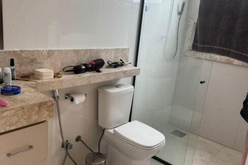 88a2cae2-f1c1-42a4-97ca-03be75c0c41c