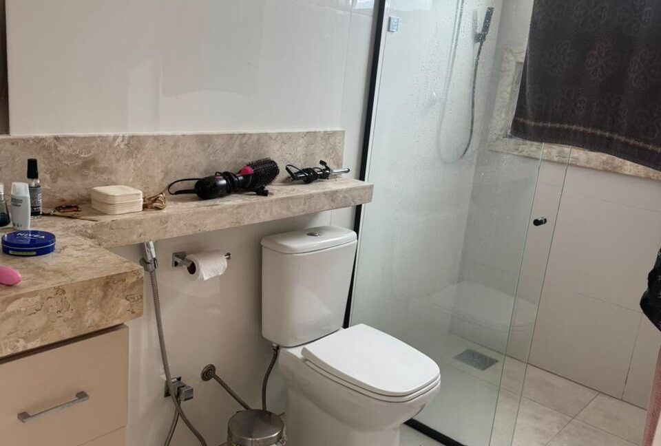 88a2cae2-f1c1-42a4-97ca-03be75c0c41c