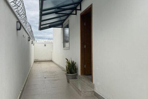 ac6c178a-6baa-4883-9168-a6653a5484f6