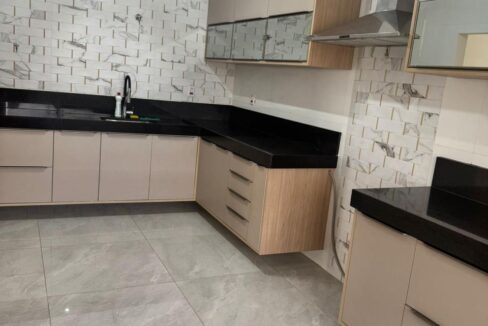 aea23e3d-818a-4223-8acf-6c6ab254f3eb