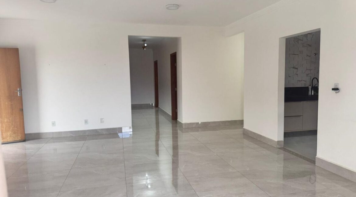 b6389231-006c-4f48-b165-5d7f766b36fc