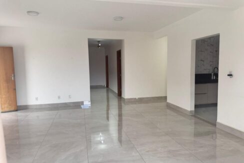 b6389231-006c-4f48-b165-5d7f766b36fc