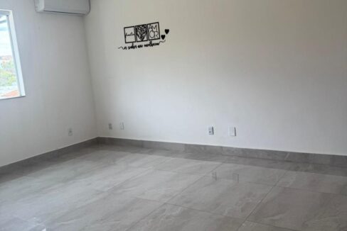 df49d2ed-b0ed-4748-a804-cef246d2dc19