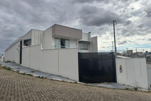 f5807369-e6b4-4a6f-b8a1-f4448f214f69