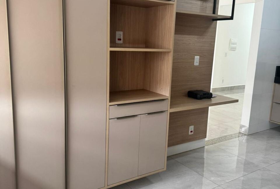 fd53457b-4858-40d7-8c60-d1fb07a17589